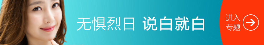۷