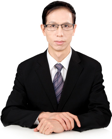 ¡ضǮ