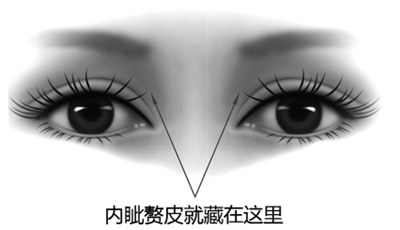 ϺҽҽԺ۽