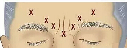 ϺҽҽԺ´