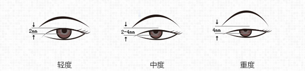 ϺҽҽԺ´