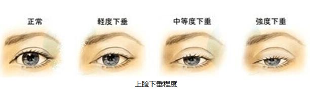 ϺҽҽԺ´ר