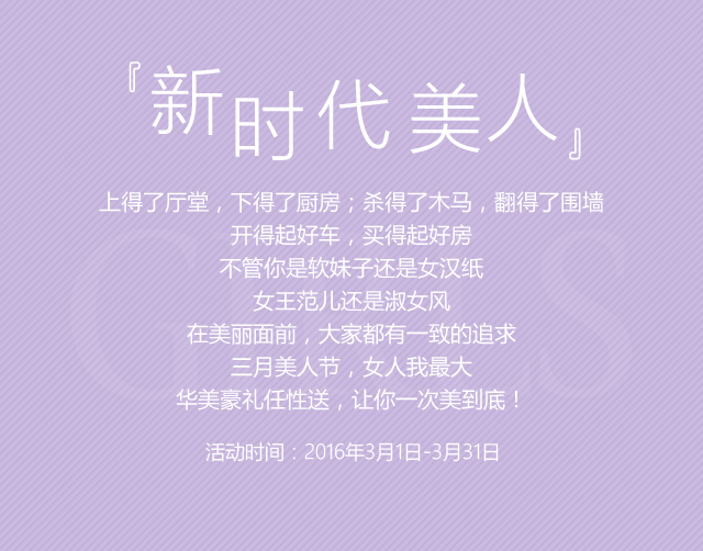 ϺҽҽԺ