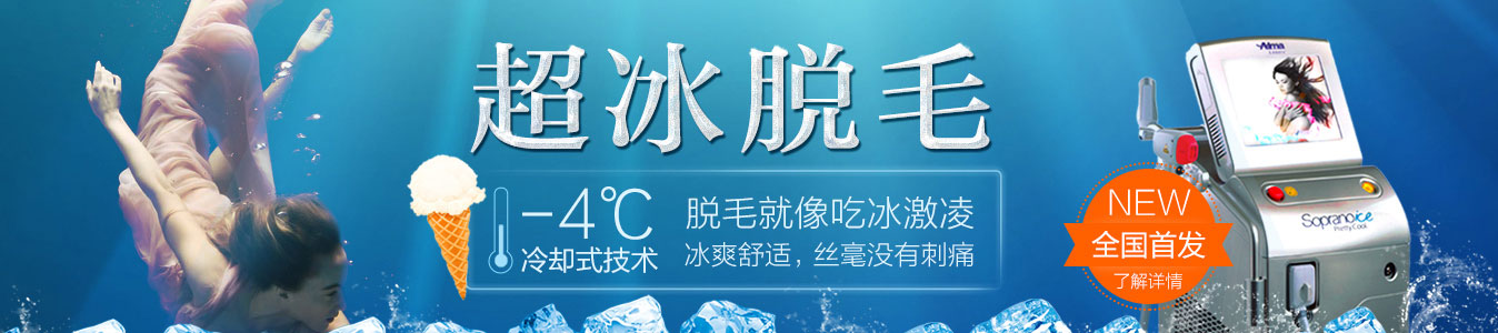 Ϻ沿ëļ۸
