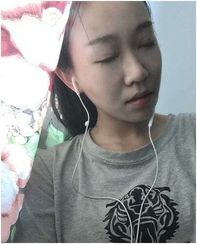 Ϻ۲*