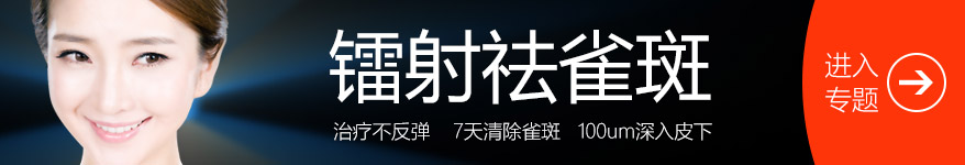 ϺһζǮ 