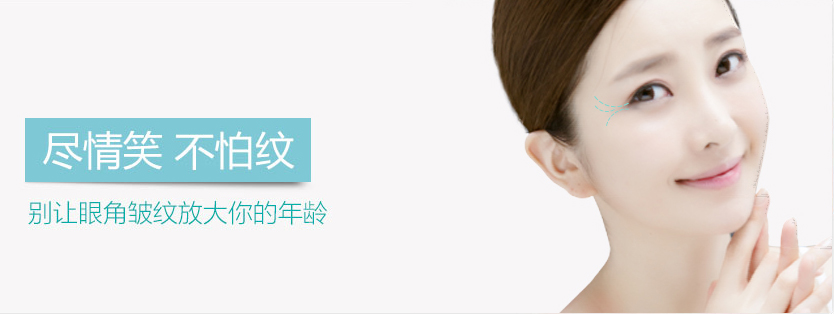 沿άֶ
