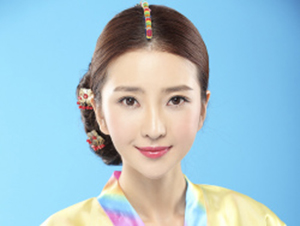 沿֬λ