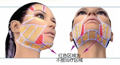 ϺҽҽԺ沿