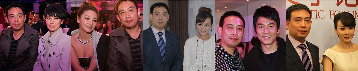 2016沿ۺữѧֻ