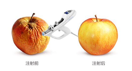 ϺҽҽԺˮע
