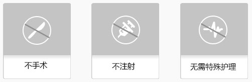 ϺҽҽԺȥβ