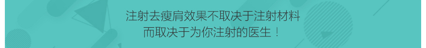 עݼ,úʵļ米Ӱ