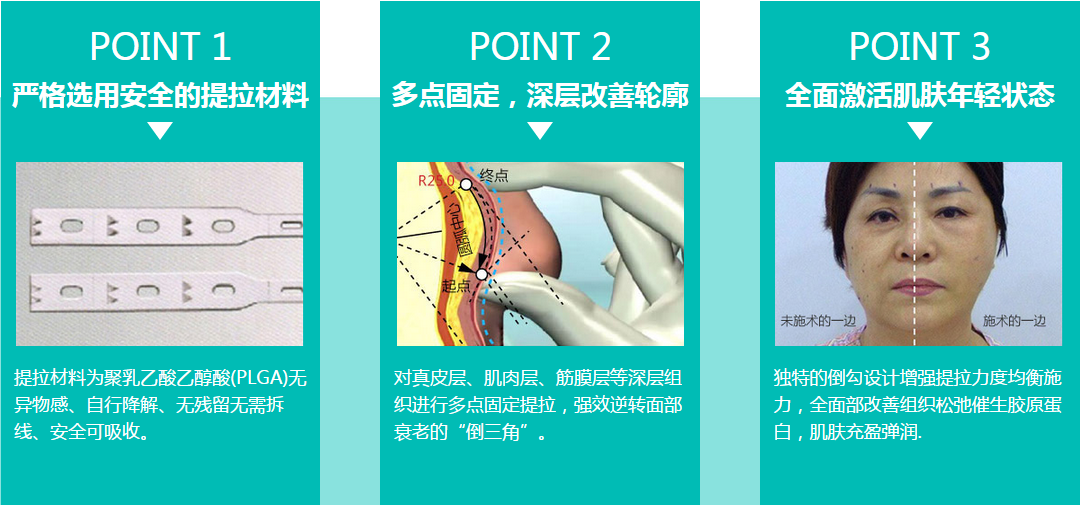 ȫ沿ۺữײ