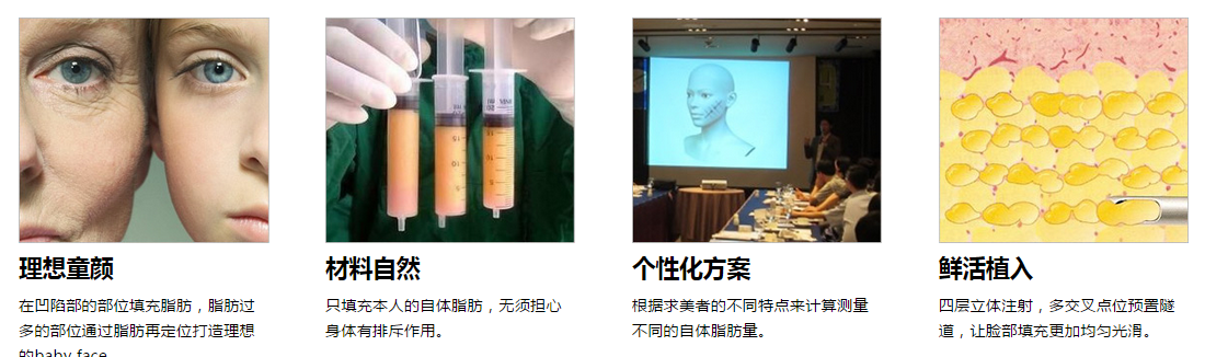 ȫ沿ۺữײ