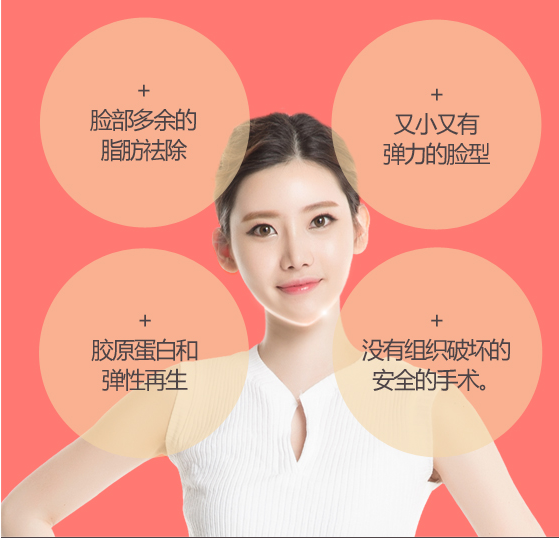ȫ沿ۺữײ