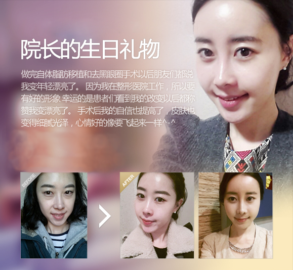 ȫ沿ۺữײ