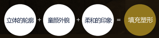 ȫ沿ۺữײ