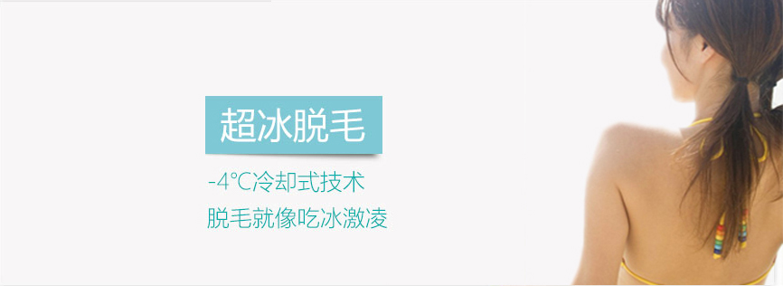 ϺҸëǮ
