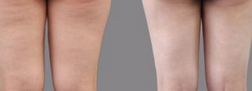 ֬