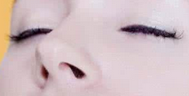 ӥ