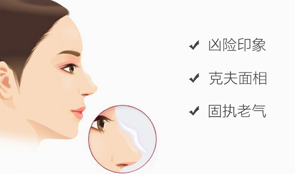 ӥǵĻ