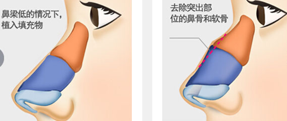 ӥǽ