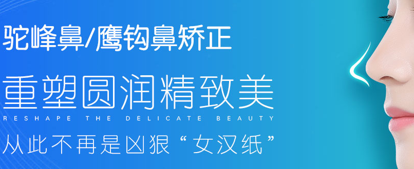շǽ