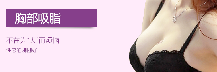 ϺҽҽԺز֬