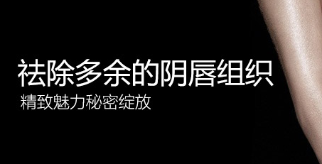 ϺҽҽԺ