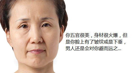 沿֮ǰ