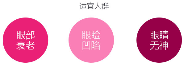 ʺϽȺ