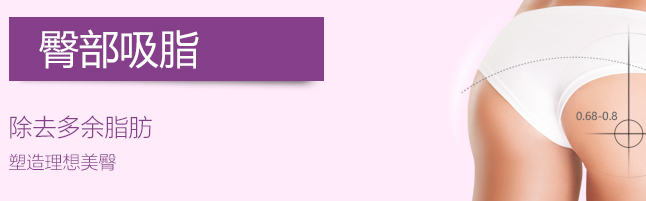 ϺҽҽԺβ֬