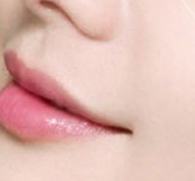 ϺҽҽԺʹȥӡ