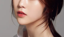 ˫°֬
